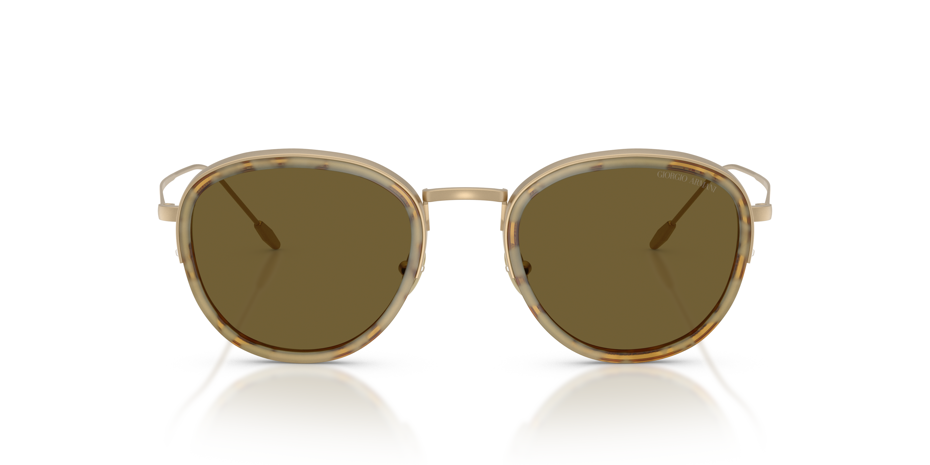 Giorgio Armani AR6068 630073  